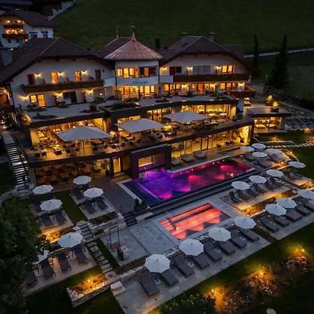 Hotel Christoph-2
