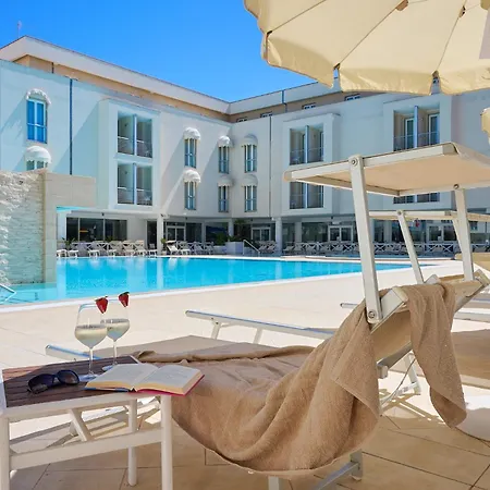 Hotel Terme Marine Leopoldo II-2