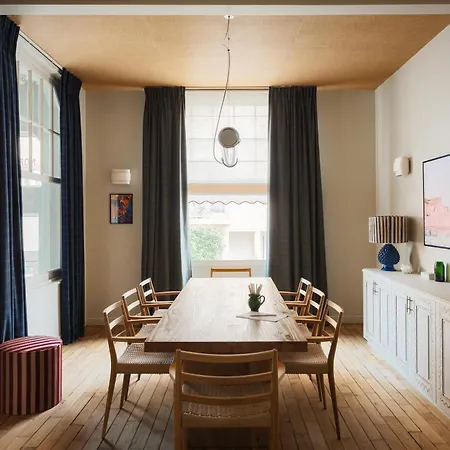 Marnie House-3