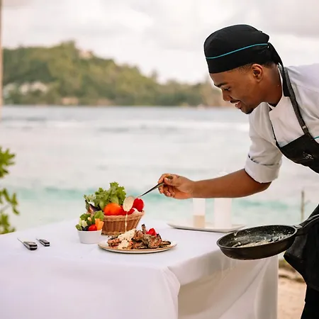 Kempinski Seychelles Resort-2