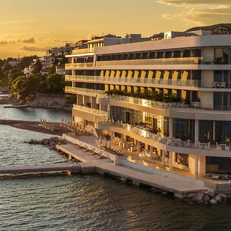 Luxury Hotel Amabilis-2