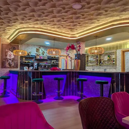 Hotel Marola-3