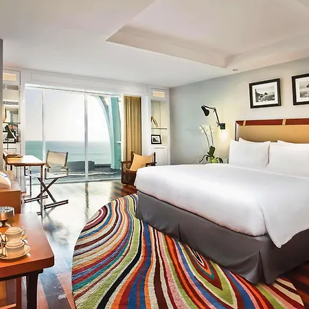 The Kuta Beach Heritage Hotel - Managed By Accor-2