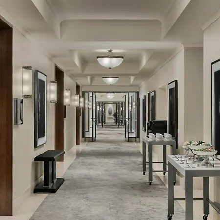 The Westin Melbourne-3
