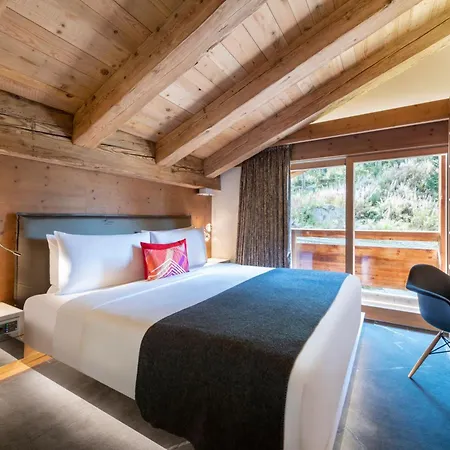 W Verbier-3
