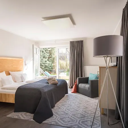 Bodenseehotel Renn-2