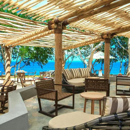 Le Domaine Deva, Series By Marriott-3