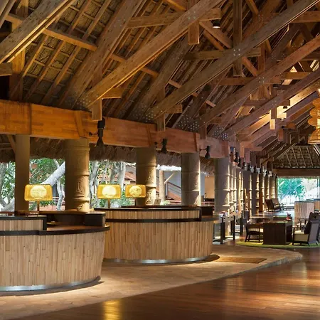 Le Domaine Deva, Series by Marriott-3