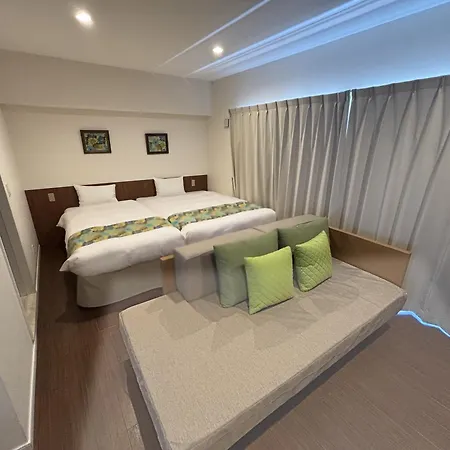 Seaside Condominium Rana Chatan-3