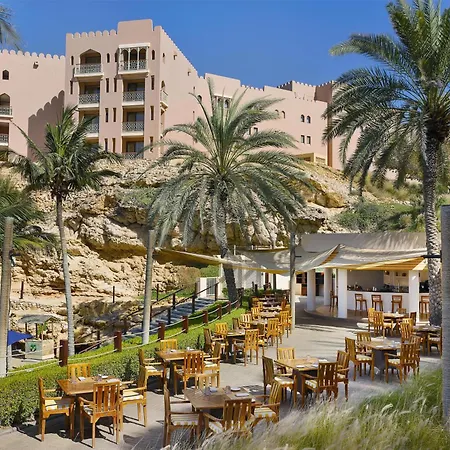 Al Husn Hotel Muscat (Adults Only)-3