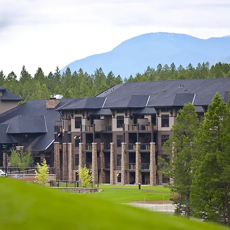 Copper Point Resort-2