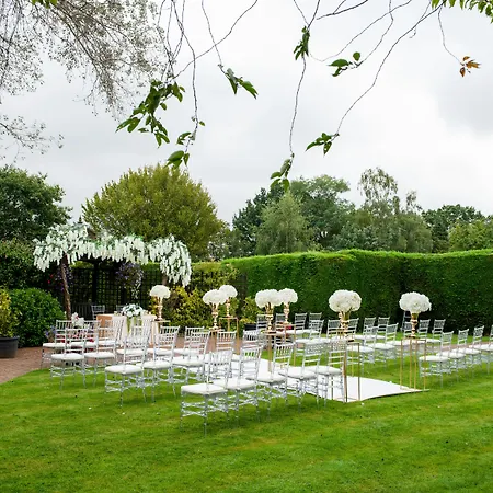 Lea Marston Hotel-2