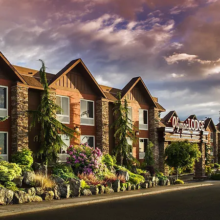 Olympic Lodge By Ayres-2