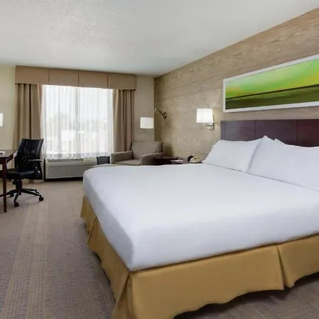 Holiday Inn Express Wilkesboro By Ihg-2