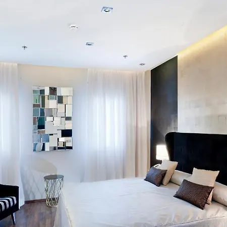 Kadrit Hotel-2