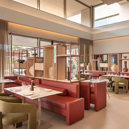 Kimpton Atlantico Algarve By Ihg-2