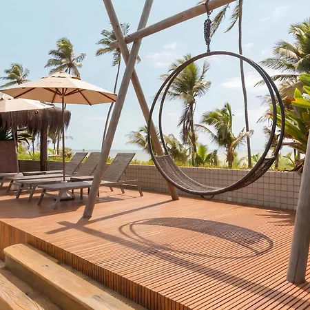 Ritz Lagoa Da Anta Hotel & Wellness-2