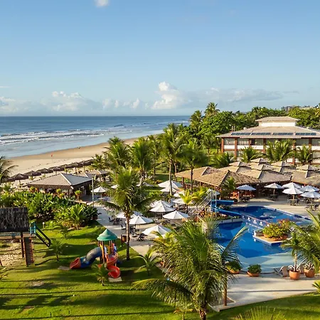 Hotel Praia do Sol-3