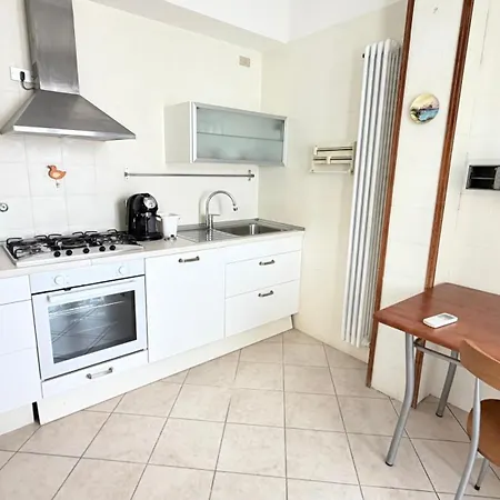 Acasamia Welchome Rimini Hotel By Oasigroup Hotels-2