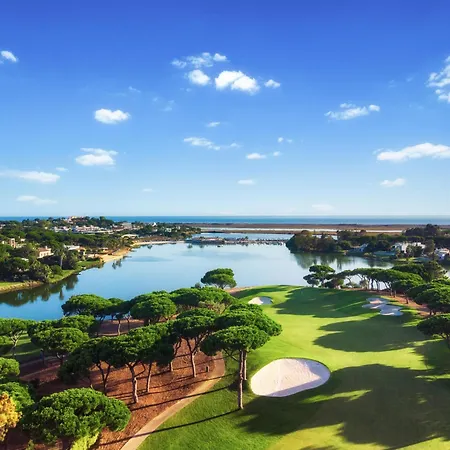 Conrad Algarve-2