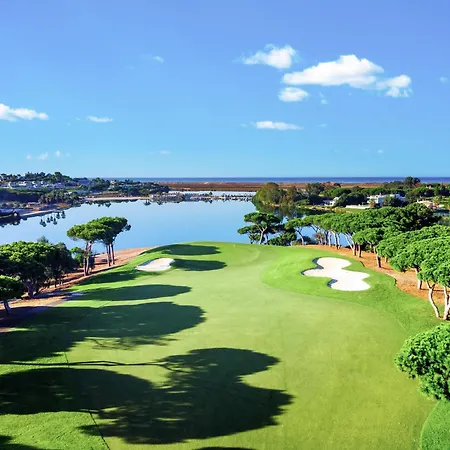 Conrad Algarve-3