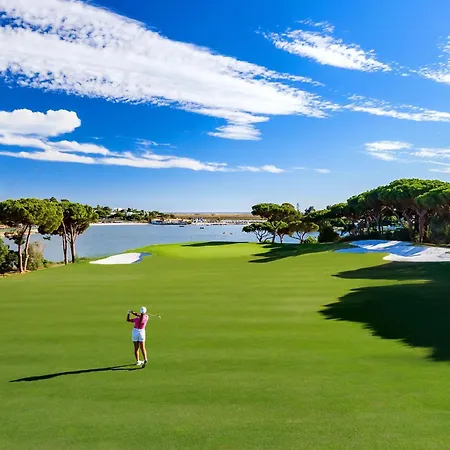 Conrad Algarve-3