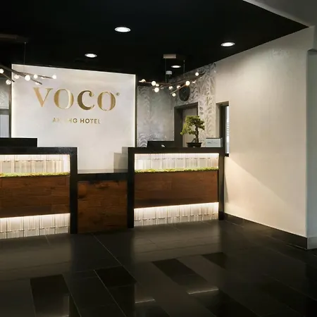 Voco Laguna Hills By Ihg-2