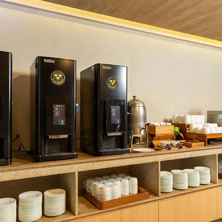 Ritz Suites Grand Hotel Boutique-3