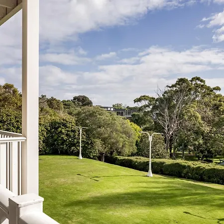 Caves House Apartments Yallingup-2