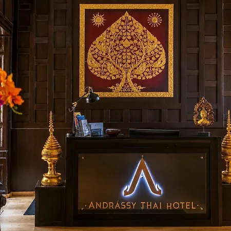Andrassy Thai Hotel-2