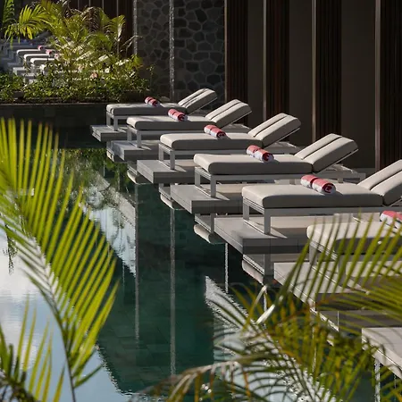 Avani+ Barbarons Seychelles Resort-2