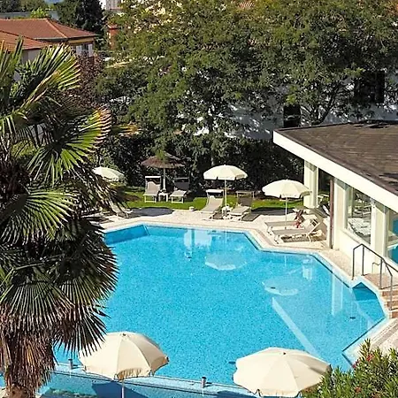 Hotel Aqua-2