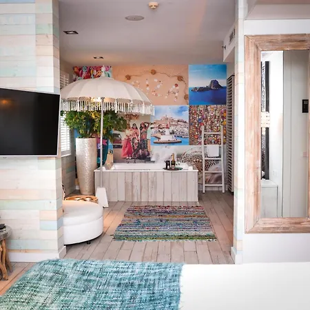 Van der Valk Hotel Houten Utrecht-2
