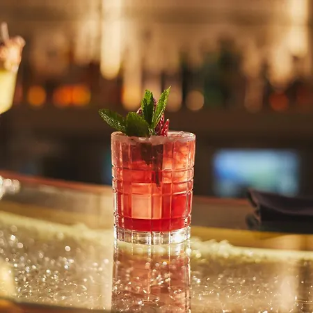 Convent De La Missio - Grand Luxury Boutique Hotel, Adults Only-3