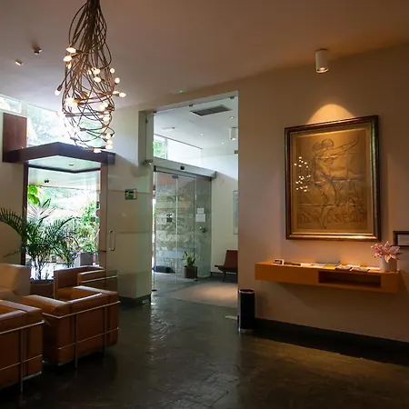 Hotel Jaizkibel-3