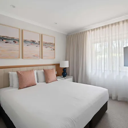 The Sebel Busselton-2