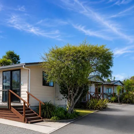Taupo Debretts Spa Resort-3