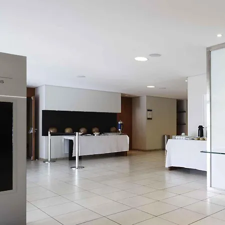 Mercure Salvador Pituba-3