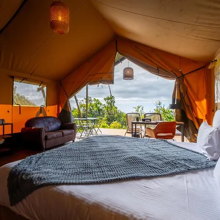 Hôtel Diana Dea Lodge&SPA-2