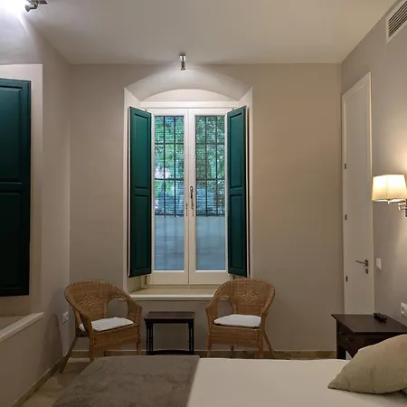 Hotel del Balneario-2