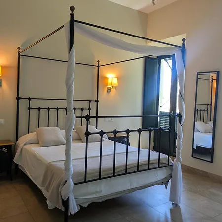 Hotel del Balneario-3