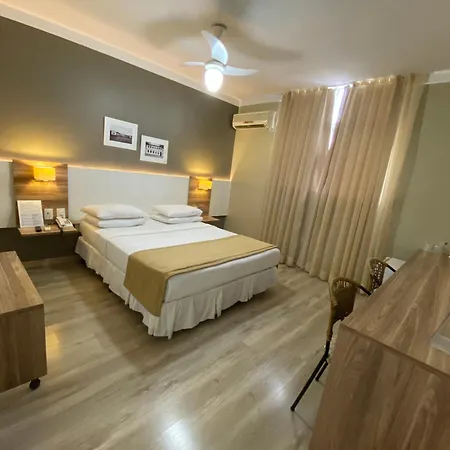 Jb Palace Hotel-3