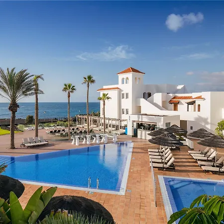 Barcelo Fuerteventura Royal Level (Adults Only)-2