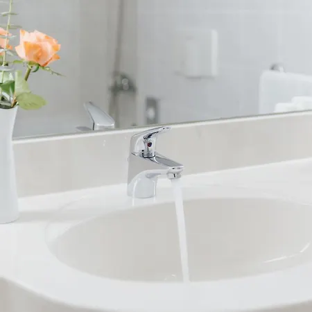 Best Western Plus Hotel Bautzen-2