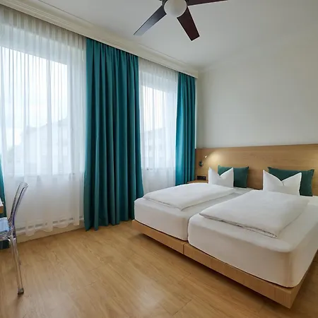 Hotel Bodensee-3