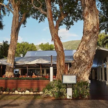 The Reef House Adults Retreat - Enjoy 28 Complimentary Inclusions-3