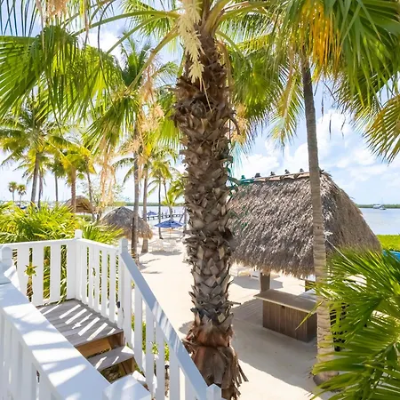 Coconut Palm Inn-2