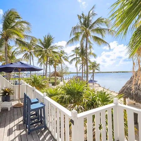 Coconut Palm Inn-3