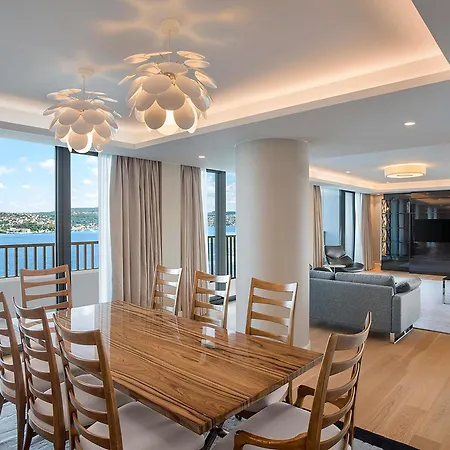 The Grand Tarabya Managed By Accor-3