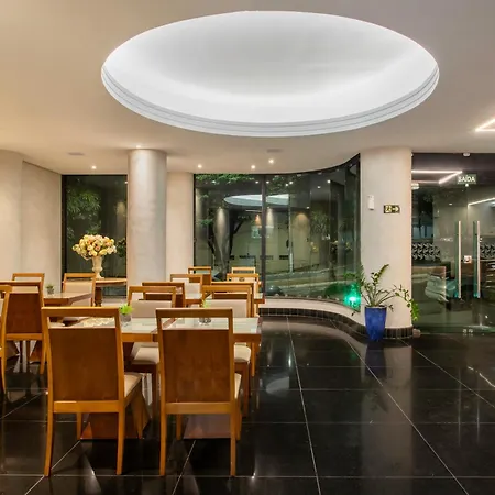 Suntory Hotel-2